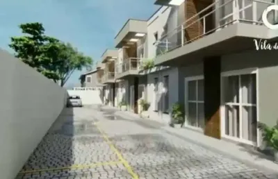 Village 3 suítes em ipitanga, entrega em dezembro, 340 m da praia!
