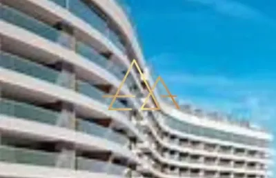 Apartamento com 1 quarto à venda na Avenida Oceânica, 00, Barra, Salvador