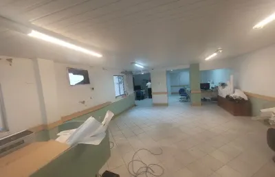 Sala comercial com 6 salas à venda na Rua Caetité, 175, Rio Vermelho, Salvador