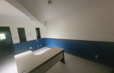 Sala comercial com 6 salas à venda na Rua Caetité, 175, Rio Vermelho, Salvador