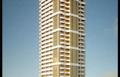 Apartamento com 4 quartos à venda na Largo da Vitória, Vitória, Salvador