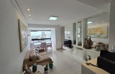 Apartamento com 2 quartos à venda na Rua Ismael de Barros, Rio Vermelho, Salvador