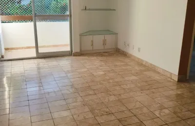 Apartamento com 2 quartos à venda na Rua Carijós, Rio Vermelho, Salvador