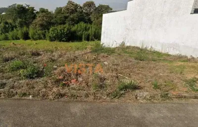 Terreno à venda na Rua Romeu Nhola, Riviera de São João, São João da Boa Vista