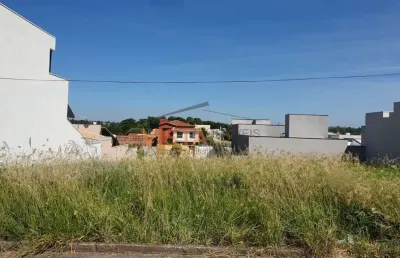 Lote / terreno em terras de são josé - são joão da boa vista