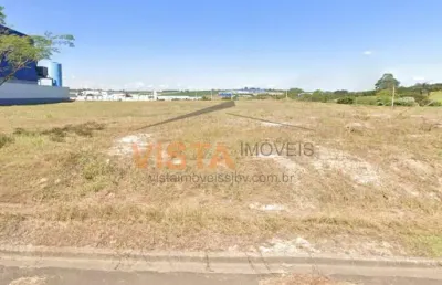 Ponto comercial à venda na Avenida Marginal Luiza Bodani Farnetani, Distrito Industrial, São João da Boa Vista
