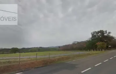 Ponto comercial à venda na Rua José Inácio Diniz, Alegre, São João da Boa Vista