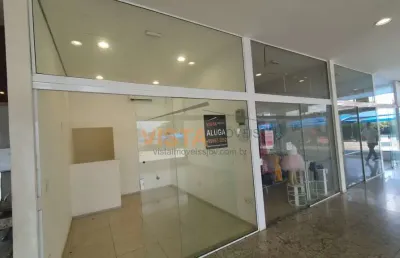 Loja/salão em jardim progresso - são joão da boa vista, sp