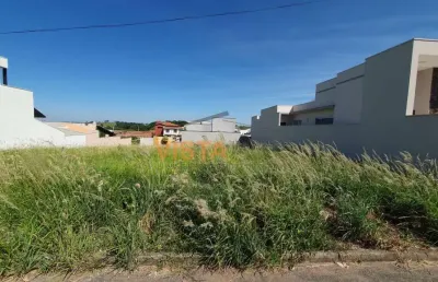 Lote / terreno em recanto do bosque - são joão da boa vista