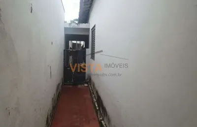 Casa com 5 quartos à venda na Rua Quatorze de Julho, Perpétuo Socorro, São João da Boa Vista