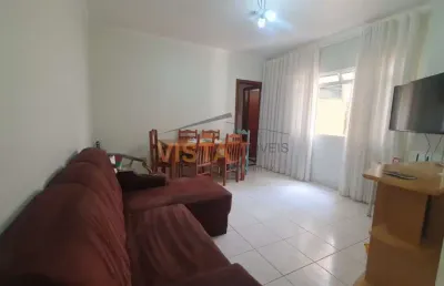 Apto a venda 2 quartos jd nova são joão - cond santa isabel
