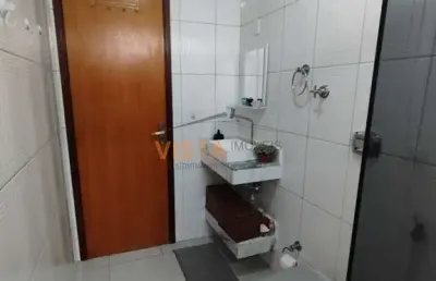 Casa em solário da mantiqueira  -  são joão da boa vista