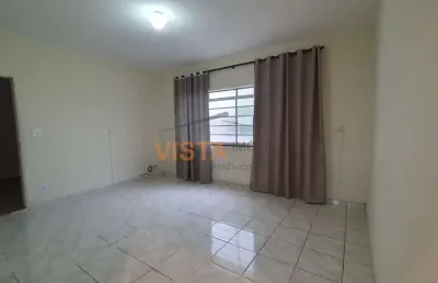 Apartamento com 2 quartos para alugar na R. Atílio André Rubo, Parque das Nações, São João da Boa Vista