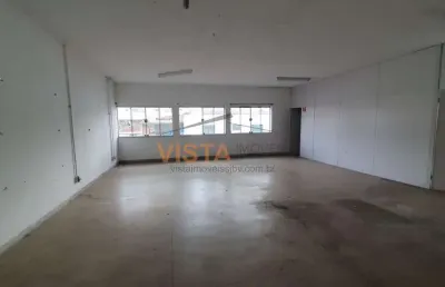Sala comercial para alugar na Rua Ademar de Barros, Centro, São João da Boa Vista