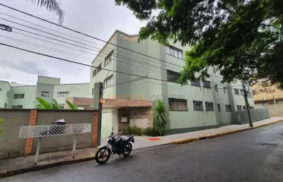 Apartamento em vila santa adélia - são joão da boa vista, sp