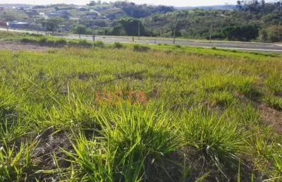 Lote / terreno 250m² em portal da aliança ii - sjbv