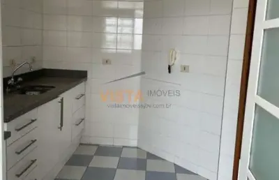 Apartamento 2 dorm jd nova são joão - são joão da boa vista