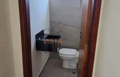 Casa chácara em jardim guanabara  -  são joão da boa vista