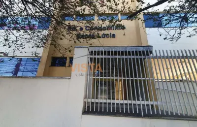 Sala comercial para alugar na Rua Mal. Deodoro, Centro, São João da Boa Vista