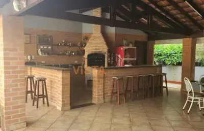 Casa em riviera de são joão  -  são joão da boa vista