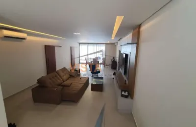Casa de condominio valle da prata - são joão da boa vista, sp