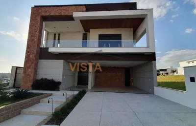 Casa no condomínio valle da prata - são joão da boa vista