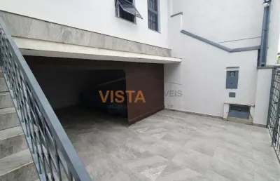 Casa com 3 quartos à venda na Rua Dorival Blota, Jardim Nova São João, São João da Boa Vista