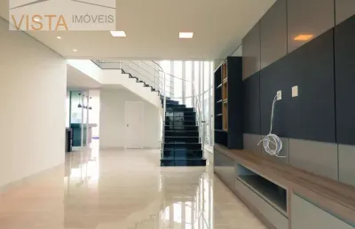 Casa em condominio serra do prata - são joão da boa vista
