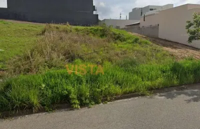 Terreno à venda na Rua Manoel Carlos da Costa, Jardim Yara, São João da Boa Vista