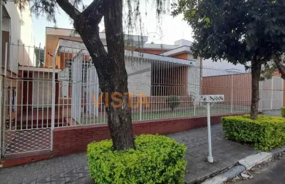 Casa com 4 quartos à venda na Rua José Cattaneo, Centro, Águas da Prata