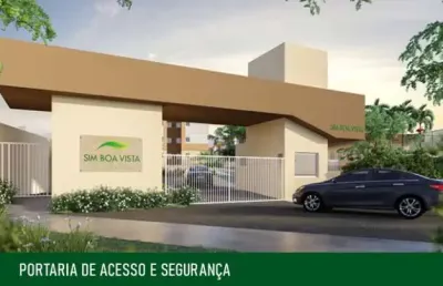 Apartamento em jardim magalhaes - são joão da boa vista, sp