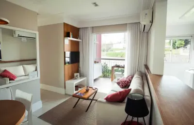 Upper ville - oportunidade ultimas unidades barueri pronto para morar 2 dormitórios