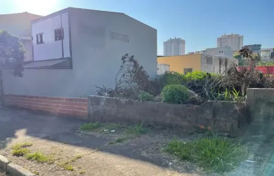 Vende-se 2 lotes no portal dos  ipês cajamar sp, próximo ao shopping