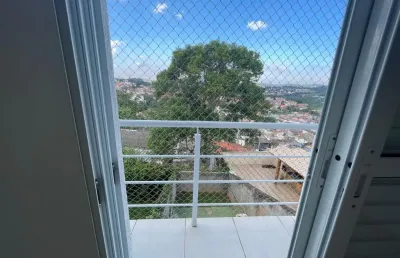 Casa em condomínio fechado com 3 quartos à venda na Rua Akita, 197, Nakamura Park, Cotia