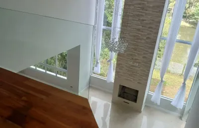 Casa com 3 quartos à venda no Granja Carneiro Viana, Cotia 