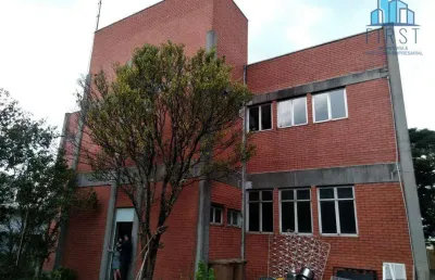 Prédio, 1143 m² - venda por r$ 3.600.000,00 ou aluguel por r$ 25.000,00/mês - vila nova jundiainópolis - jundiaí/sp