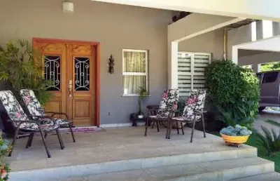 Casa à venda - condomínio reserva dos vinhedos - louveira/sp