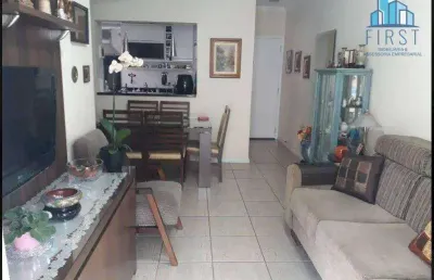 Apartamento com 3 dormitórios à venda, 89 m² por r$ 620.000,00 - condomínio spazio reale - vinhedo/sp