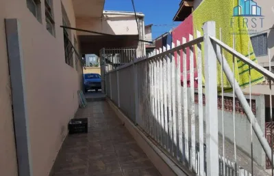 Casa com 6 dormitórios à venda, 328 m² por r$ 1.280.000,00 - residencial burck - louveira/sp