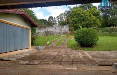 Área à venda, 22000 m² por r$ 1.990.000,00 - jundiaí mirim - jundiaí/sp