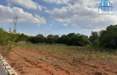 Área, 11000 m² - venda por r$ 6.000.000,00 ou aluguel por r$ 10.000,00/mês - leitão - louveira/sp