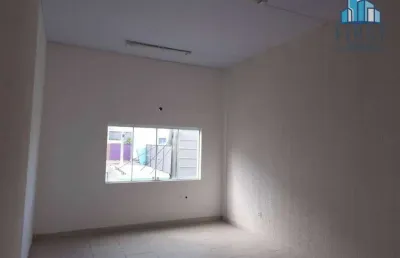 Sala para alugar, 24 m² por r$ 1.278,00/mês - jardim trevisan - vinhedo/sp