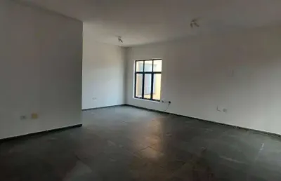 Sala comercial com 1 sala para alugar no Centro, Louveira 