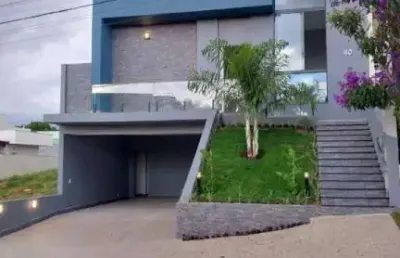 Casa com 3 suítes à venda, 170 m² por r$ 1.300.000 - capuava - valinhos/sp
