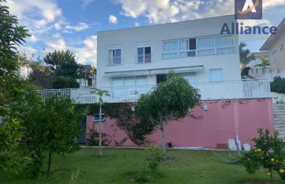 Casa com 3 dormitórios à venda, 255 m² por r$ 1.790.000,00 - világio paradiso - louveira/sp