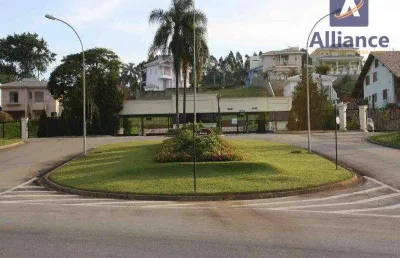 Terreno à venda, 700 m² por r$ 750.000,00 - condomínio villagio paradiso - itatiba/sp
