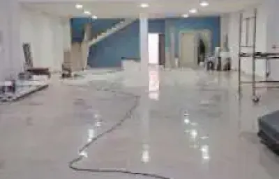 Salão para alugar, 80 m² por r$ 20.150,00/mês - centro - vinhedo/sp