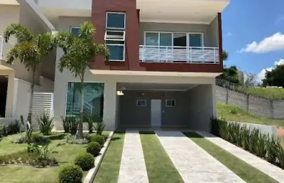 Casa com 3 dormitórios à venda, 163 m² por r$ 1.050.000,00 - residencial portal do bosque - louveira/sp