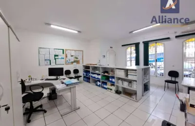 Casa, 200 m² - venda por r$ 1.500.000,00 ou aluguel por r$ 6.000,00/mês - santo antônio - louveira/sp