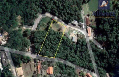 Chácara à venda, 1860 m² por r$ 395.000,00 - jardim copacabana - jundiaí/sp